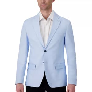 Kohl's Clearance: Up tp 70% off + extra 25% off