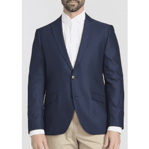 Men's Graduation Looks at Nordstrom Rack: Up to 82% off Men's Graduation Looks at Nordstrom Rack: Up to 82% off