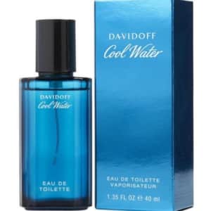 Fragrances at Woot: Deals for $50 or less