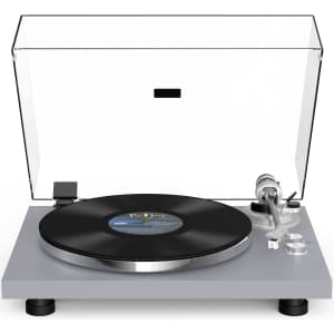 Amazon Black Friday Lightning Deals: Up to 80% off