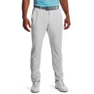 Under Armour Veterans Day Men's Pants and Leggings Sale: Up to 35% off + extsra 40% off