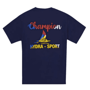 Champion Men's Sale T-Shirts: From $12