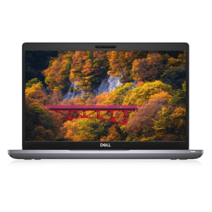 Refurb Dell Laptops: Over 70 laptops for $599 or less Refurb Dell Laptops: Over 70 laptops for $599 or less