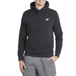 Nike Deals at Scheels: Up to 50% off