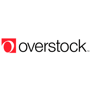 Overstock Semi-Annual Sale: Up to 60% off
