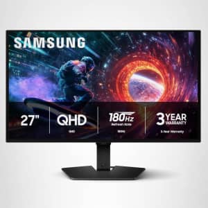 Amazon Prime Exclusive Deals: Up to 60% off