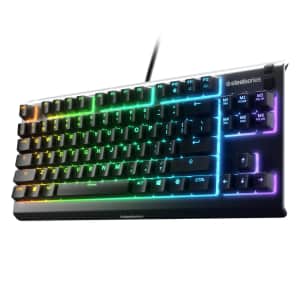 Woot Computers Liquidation Prime Week Sale: Up to 62% off Woot Computers Liquidation Prime Week Sale: Up to 62% off