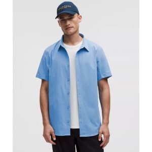 lululemon New Arrivals: New Gear Drops Every Tuesday lululemon New Arrivals: New Gear Drops Every Tuesday