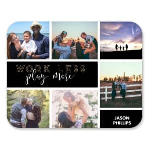 Custom Photo Mouse Pads at Walgreens: 40% off Custom Photo Mouse Pads at Walgreens: 40% off
