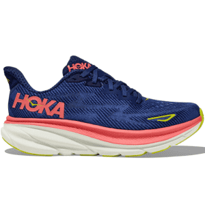Marathon Sports Sale: Deals on HOKA, Brooks, On & more