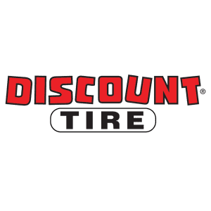 Discount Tire Memorial Day Sale: Up to $160 off tires and wheels Discount Tire Memorial Day Sale: Up to $160 off tires and wheels
