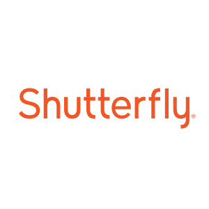 Shutterfly Promo Code: Free shipping