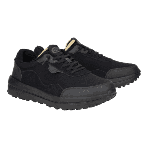Hey Dude Men's Hayden Essentials Shoes: $32 Hey Dude Men's Hayden Essentials Shoes: $32