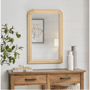 Home Depot 4th of July Decor Sale: Up to 75% off