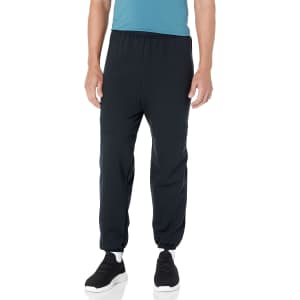 Jerzees Men's Fleece Sweatpants: $6.09 Jerzees Men's Fleece Sweatpants: $6.09