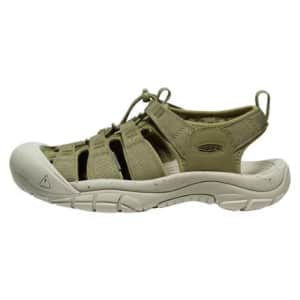 Keen Labor Day Outlet Deals at REI: Up to 50% off + extra 20% off 1 item for members Keen Labor Day Outlet Deals at REI: Up to 50% off + extra 20% off 1 item for members