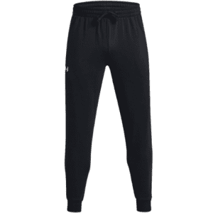 Under Armour Cyber Monday Deals at Amazon: Up to 45% off