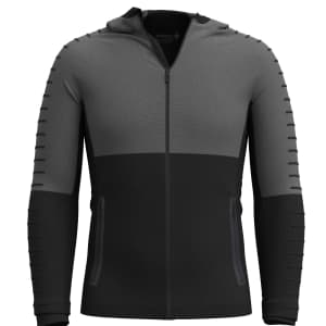 SmartWool Past-Season Clearance Deals at REI: Up to 51% off