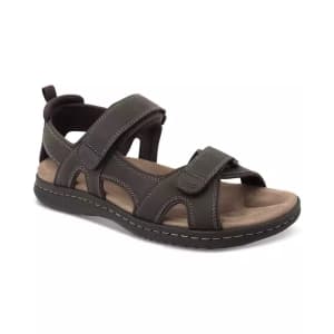 Macy's Star Deals Week Men's Shoe Sale: Up to 78% off Macy's Star Deals Week Men's Shoe Sale: Up to 78% off