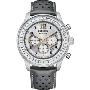 Amazon Prime Day Citizen Watch Deals: Up to 58% off w/ Prime