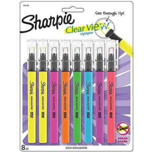 School and Office Supply Prime Day Deals at Amazon: Up to 60% off School and Office Supply Prime Day Deals at Amazon: Up to 60% off
