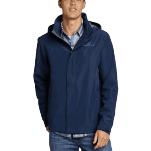 Eddie Bauer Men's and Women's Outerwear at Amazon: Up to 50% off Eddie Bauer Men's and Women's Outerwear at Amazon: Up to 50% off