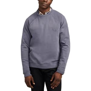 Lucky Brand Deals at Amazon: Up to 72% off