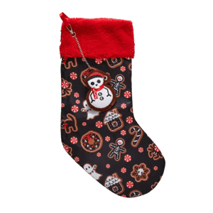 Hot Topic Last Chance Black Friday Deals: Up to 60% off Hot Topic Last Chance Black Friday Deals: Up to 60% off