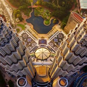 13-Night Southest Asia Flight, Hotel, & Tour Vacation: From $1,499 per person 13-Night Southest Asia Flight, Hotel, & Tour Vacation: From $1,499 per person