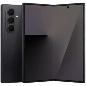 Amazon Resale Unlocked Phones: Get Deals