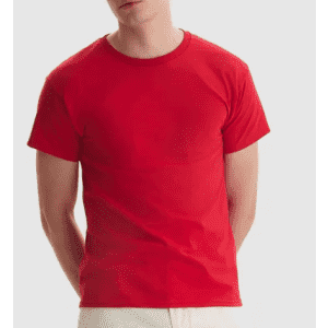 Hanes Clearance: Deals from $4.98