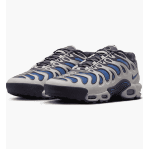 Limited Time Savings at Nordstrom: Up to 50% off