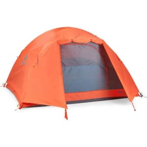 Camping Deals at REI: up to 40% off