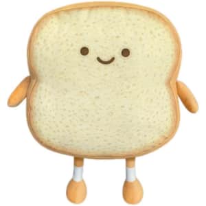 Bread Pillows: From $11