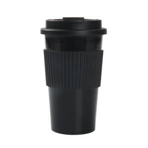 Mainstays 18-oz. To-Go Coffee Cup: $1 Mainstays 18-oz. To-Go Coffee Cup: $1