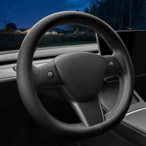 Amazon Outlet Automotive Deals: Up to 70% off Amazon Outlet Automotive Deals: Up to 70% off