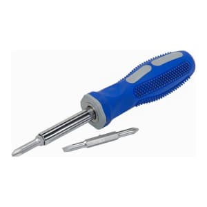 Harbor Freight Tools Dollar Days: Deals from $1