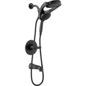 Delta Kitchen & Bathroom Deals at Lowe's: Up to 20% off