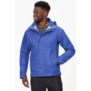 Marmot Outlet at REI: Up to 60% off + 20% off 1 item for members Marmot Outlet at REI: Up to 60% off + 20% off 1 item for members