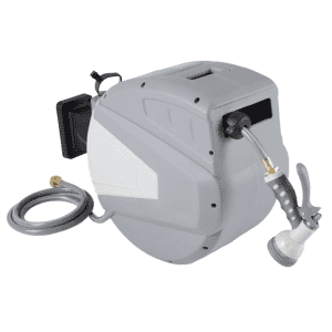 Lawn & Garden Daily Deals at Lowe's: Up to 42% off Lawn & Garden Daily Deals at Lowe's: Up to 42% off