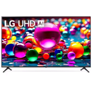 Game Day Home Theater Deals at Target: Up to 20% off