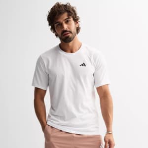 Men's Activewear Lowest Prices of the Season at Kohl's: Up to 75% off Men's Activewear Lowest Prices of the Season at Kohl's: Up to 75% off