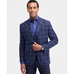 Macy's Clearance Sale: Up to 80% off + extra 10% to 30% off select items Macy's Clearance Sale: Up to 80% off + extra 10% to 30% off select items