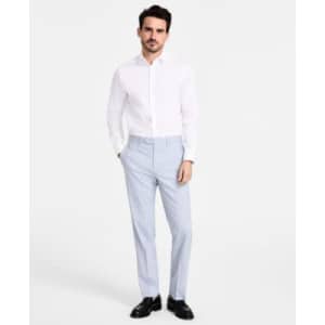 Michael Kors Men's Buy More, Save More Deals at Macy's: Up to 60% off + up to extra 30% off