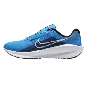 Nike Men's Deals: Up to 50% off + extra 20% off Nike Men's Deals: Up to 50% off + extra 20% off
