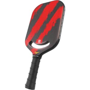 Amazon Outlet Prime Day Overstock Sports Deals: Up to 60% off Amazon Outlet Prime Day Overstock Sports Deals: Up to 60% off