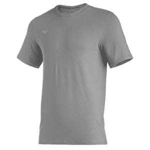 Woot Sporting Goods Deals: Up to 88% off Woot Sporting Goods Deals: Up to 88% off