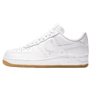 Nike Air Force 1 Deals: Up to 39% off
