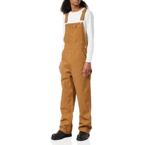 Dickies Cyber Monday Deals at Amazon: Up to 37% off