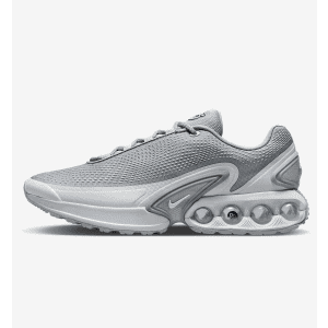 Nike Men's Air Max Dn Shoes: $79.98